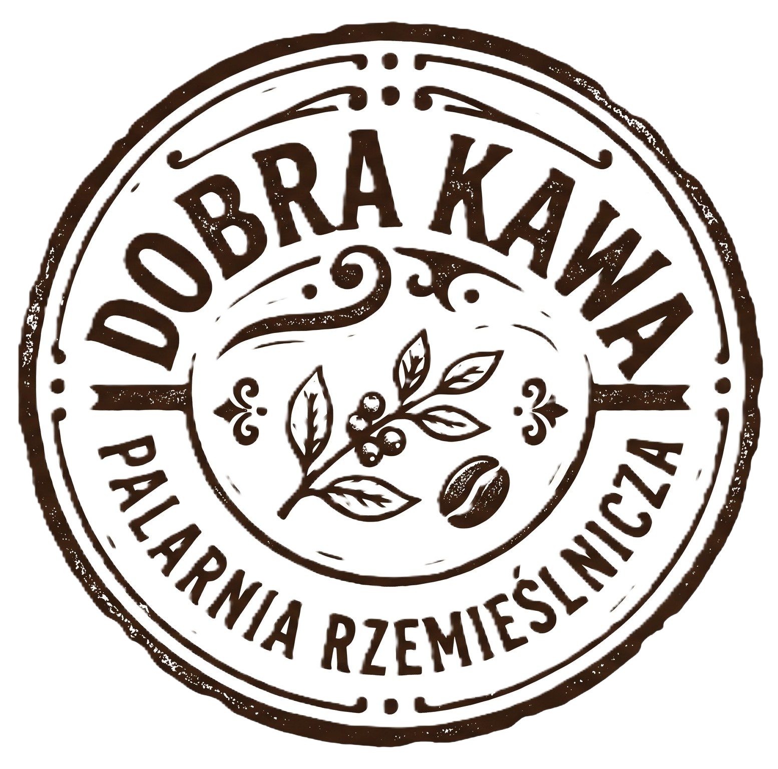 Dobra Kawa
